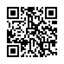 QR Code for 1KrRcgCHPEECPyoQuYmre6XAHCkaQLwBAx
