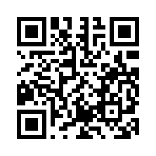 QR Code for 1KrRciQ4R2Sdgp6Y32amb5LKdeMLSSCkCZ
