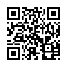 QR Code for 1KrRdatDBKhybx142S97JSh2unYwnesGov