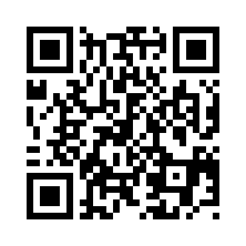 QR Code for 1KrRfPNqt3ePgjM85D7ERQP1TSAKwX4WSv