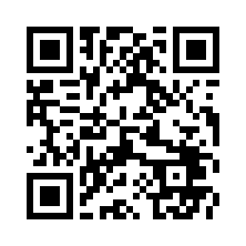 QR Code for 1KrRmmMthitH5A8jQtZXdUp4gpTqy1H6eL