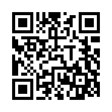 QR Code for 1KrRn69dkYTDFL3ffLVWzxt8vuPhpsQpX