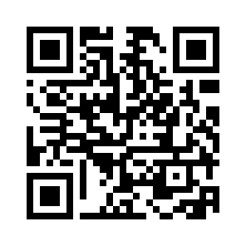 QR Code for 1KrRoejVWhX1cs2p4fMFtAcxzGYdqWRJGe