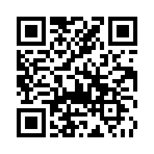QR Code for 1KrRrhUYrqtXGmPLRcKoHHc31FNeHJjojx