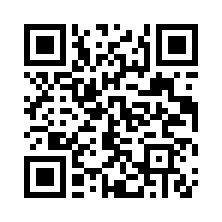 QR Code for 1KrRsTtRCEaJmbXFPKGPaCdQjpeErcq9R2