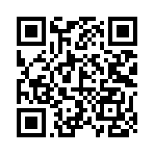 QR Code for 1KrRsbZhvzddbow3XMPBdKdgBfLaYLSegt