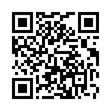 QR Code for 1KrRsi8idoHnCUArSWWujCdBHPXHfUafGn