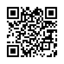 QR Code for 1KrRskL4efFcdJb8QQpE57zMkWvdbNNDJ4