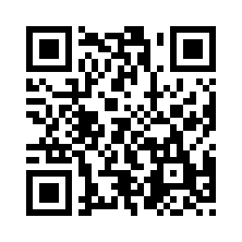 QR Code for 1KrRtz4mZNikTjyUSB8R2crFbUPoKowGKQ
