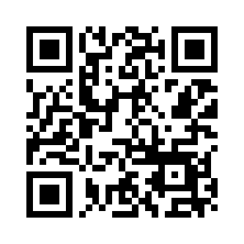 QR Code for 1KrRyWogfgbE4gg2ronPbLZ8zSX4bPCZ8M