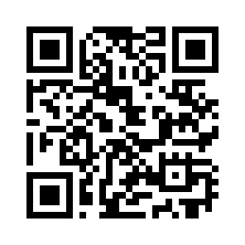 QR Code for 1KrRyn3CPbme9H7Cpdu8Cgff1wKbMsedsP
