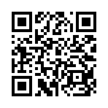 QR Code for 1KrS1rgnvirf9uHZihHTaX6eXQJonF4bUt