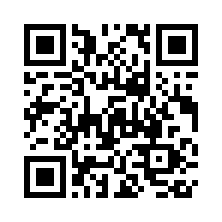 QR Code for 1KrS3THECTChCeZPUw3Bc117qKmWxDNrVo