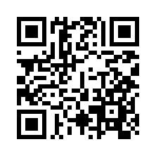 QR Code for 1KrS3nohpSSkiTriUw1xqERe5SFKSnfNF8