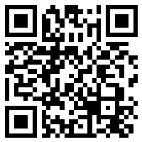 QR Code for 1KrSEASfyPn2Zb5sbwMLMqQaBCXjKN5CXQ