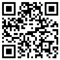 QR Code for 1KrSRn3APfktibRdfFLbJCxPuPFkwkbgMP