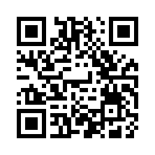 QR Code for 1KrSWBarVYttogDnKP9asyqZ1DUkqwLUEv