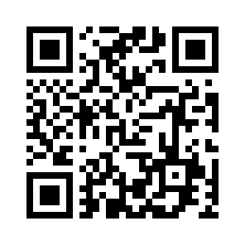 QR Code for 1KrSWb9wHdm1hs6mjJcCSCyRxUEqaio5B8