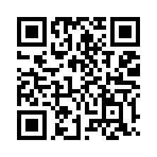 QR Code for 1KrSXNh5NKeAPFNPTrEKZ9zicPLmvfmAXW