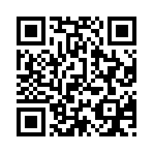 QR Code for 1KrSYAxCK2zHPcexTYxScKUZ7wZJjViqTL