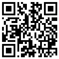 QR Code for 1KrSZ95L8A6veg6cBFpRpnjQaYTU7zRqLE