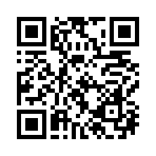 QR Code for 1KrScJbkRuNdf6LVms8PjPiRFV5RbPjPtn