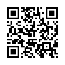QR Code for 1KrScV9FNAvoRxPS19EinvSdDQLTUMKEof