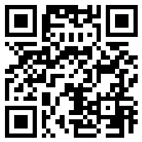 QR Code for 1KrScWsuVScRRiWwfT5pMgB5Jr3bc1MUjy