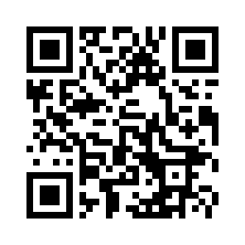 QR Code for 1KrScmcocm6SW58iivfbBHGwRDYcNUKTUj