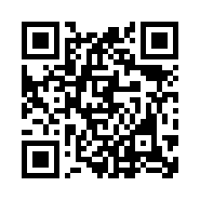 QR Code for 1KrSgf4bZZsfnJDX8K1dGr6SX3fdiu1eZz