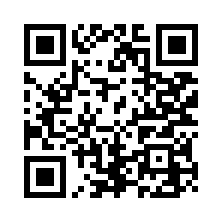 QR Code for 1KrSk1dEVHMtBaTRQRcU7vHkDp5CSCwsDh