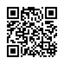 QR Code for 1KrSkEK7by8fuv5FimEyCJSy4fcCZDfx1N