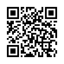 QR Code for 1KrSpXCU9dQjLrxDnaR2GLSeT9NbdnodeW