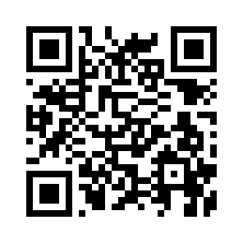 QR Code for 1KrStGWAcFJoKMHhM4FKVcuScTdSJFrbT6