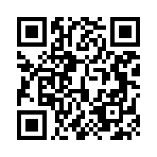QR Code for 1KrSuVC8e2AmvRbKnsaAo6ZsC3VcFBZNfL