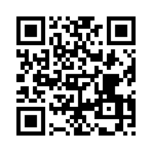 QR Code for 1KrSysFFZNL4gC24ht1phHcRZaFXeCBshT