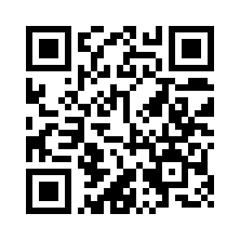 QR Code for 1KrT9PF8HoGVqo7MBkLgS78Lu9aXdcWLX2