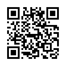 QR Code for 1KrTBpGsKTyAMWVctHPPgVGL2amBdMLfMk
