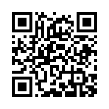 QR Code for 1KrTCe5rV1xMCSmi1UnT39wuJfGPRFVYgd