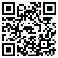 QR Code for 1KrTCjSMciC4sWBpwcGYkGznv5wvb2we1
