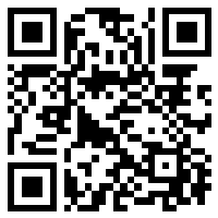 QR Code for 1KrTDqfZLS3Tv3to8VAcmSWbk3sZfQapyo