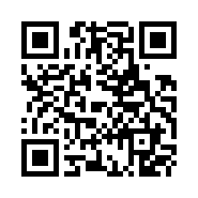 QR Code for 1KrTFFrofCL6FzCNJjddTujfc3R1L13Eqi