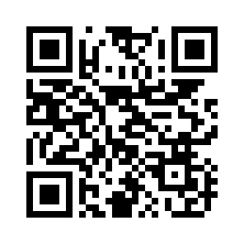 QR Code for 1KrTGLLY44ZyZDoCD6RfpT2vjZdgdate1q