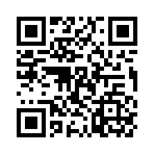 QR Code for 1KrTH54pM5kY5DjM8JYFJRWewaDp8yscPJ