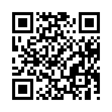 QR Code for 1KrTLhJvfJdYjtyUavZSPRwPUGLzHeyMUe