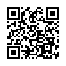 QR Code for 1KrTLqH77XgQFy7wtkNXoimuZMiNwVBVEL