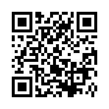 QR Code for 1KrTZHECgXrcYy2PyaxP8xJvDiXC75zNPf