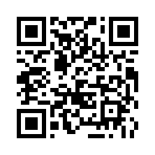QR Code for 1KrTcNuXvdsHCCUvAMkXxWLLAiBKqCdKME