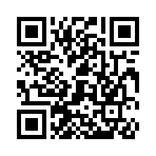 QR Code for 1KrTd1JRTGb4snKKrec6UVLQKySWrUbsms