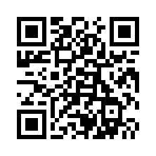 QR Code for 1KrTdG6owb6BuaSZpjfmpM6T5TS13traXa